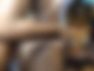 Live cam show with DollyCookie - Creampie on boobsie.com
