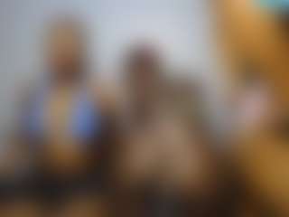 Live cam show with DollyCookie - Teen (18+) on Fit Hotties