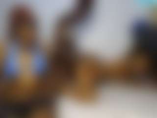 Live cam show with DollyCookie - Orgasm on makecum.org
