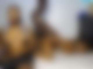 DollyCookie's Live Sex Cam Show