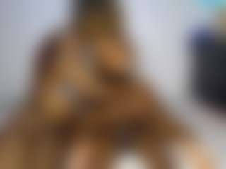 Live cam show with DollyCookie - Dildo on 1on1-livenow
