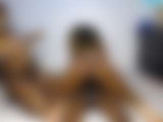 Live cam show with DollyCookie - Creampie on studioflirtlive.com