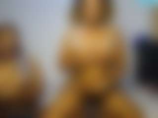 Live cam show with DollyCookie - Orgasm on 1on1-livenow