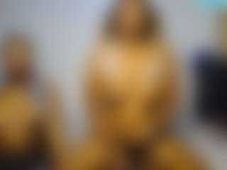 Live cam show with DollyCookie - Tease on xDating
