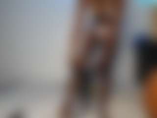 Live cam show with DollyCookie - Double Penetration on numayanayam.club