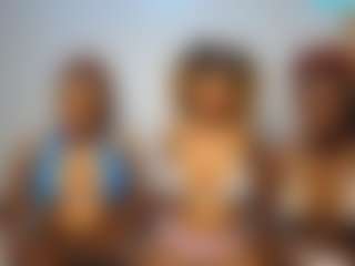 Live cam show with DollyCookie - Young Adult on instabang