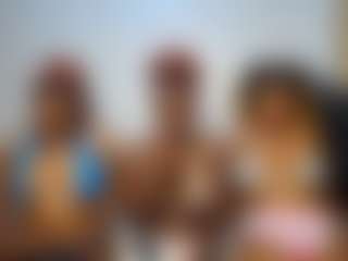 Live cam show with DollyCookie - Mature on Strip Flash - Live Sex Shows