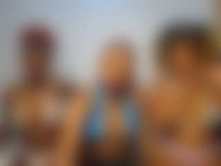 Live cam show with DollyCookie - Middle Aged on eurowanks.com