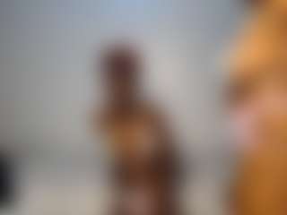 Live cam show with DollyCookie - Young Adult on eurowanks.com