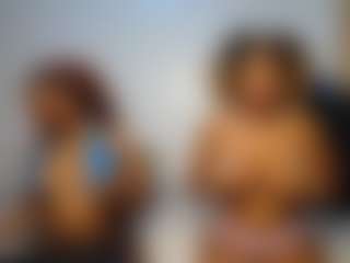 Live cam show with DollyCookie - Tease on Milf Play
