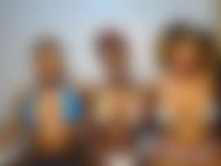 Live cam show with DollyCookie - Teen (18+) on justonemore.cc