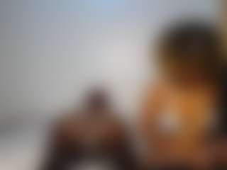 Live cam show with DollyCookie - Cute on makecum.org