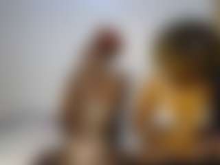 Live cam show with DollyCookie - Black Middle Aged on SinfulBabes
