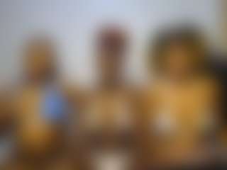 Live cam show with DollyCookie - Teen (18+) on googirlz