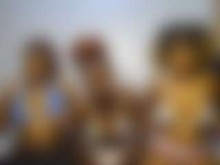 Live cam show with DollyCookie - Middle Aged on Instabang