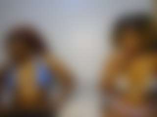 Live cam show with DollyCookie - Middle Aged on numayanayam.club