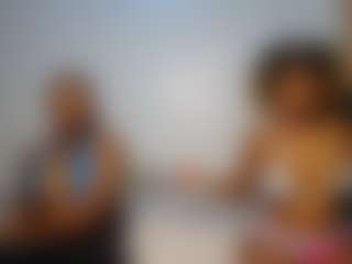 Live cam show with DollyCookie - Mature on xDating