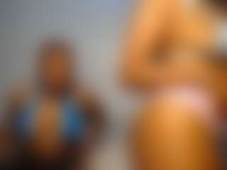 Live cam show with DollyCookie - Lovense on justonemore.cc