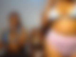 Live cam show with DollyCookie - Domination on Camsoda.co