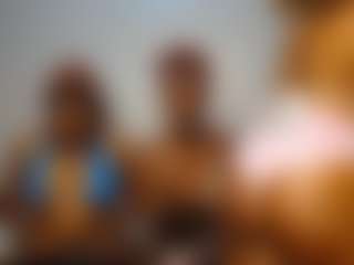 Live cam show with DollyCookie - Middle Aged on Pornisteam.com