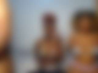 Live cam show with DollyCookie - Mature on TeamSkeetLive