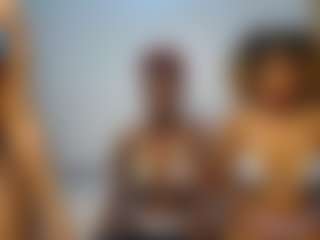 DollyCookie's Live Sex Cam Show