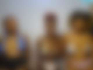 DollyCookie's Live Sex Cam Show