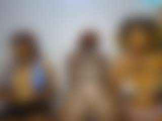 Live cam show with DollyCookie - Mature on boobsie.com