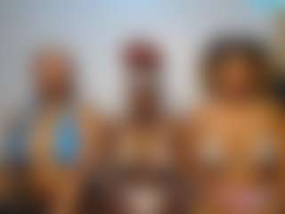Live cam show with DollyCookie - Ebony on Dare Cams