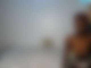 DollyCookie's Live Sex Cam Show