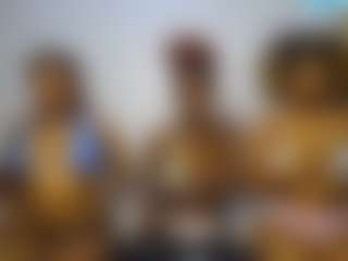 Live cam show with DollyCookie - Big Tits on CamSextacy