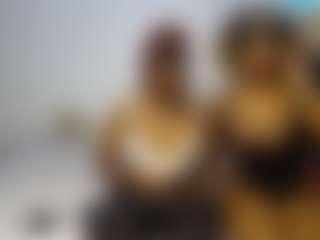 DollyCookie's Live Sex Cam Show