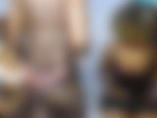 Live cam show with DollyCookie - Domination on AdultVida.com