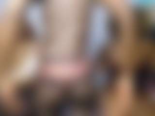 DollyCookie's Live Sex Cam Show
