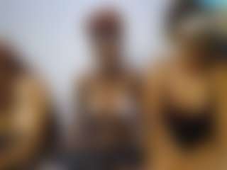 DollyCookie's Live Sex Cam Show