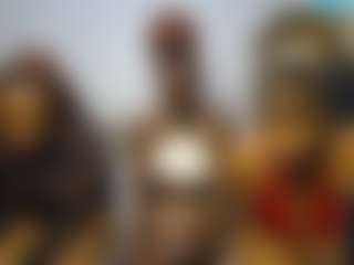 DollyCookie's Live Sex Cam Show