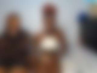 Live cam show with DollyCookie - Ebony on Nude Chat * 1 On 1 Webcam Sex * Live Cam Show