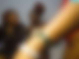 Live cam show with DollyCookie - Strip on Hubzter Live