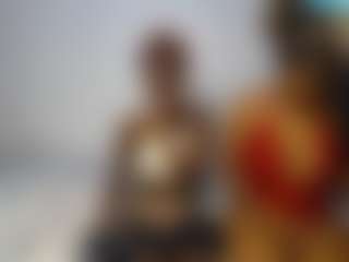 Live cam show with DollyCookie - Mature on Soda Cam