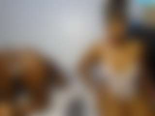 Live cam show with DollyCookie - Anal on Streamer API