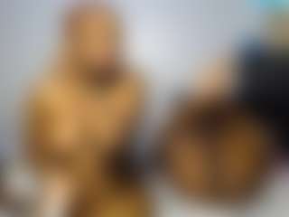 Live cam show with DollyCookie - Creampie on Hubzter Live