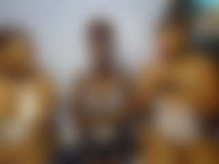 Live cam show with DollyCookie - Ebony on camwithhim.com