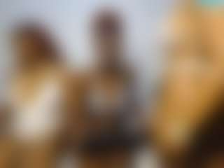DollyCookie's Live Sex Cam Show
