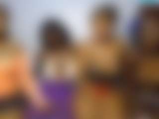 DollyCookie's Live Sex Cam Show
