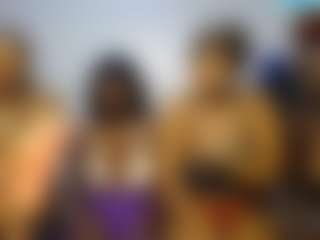 DollyCookie's Live Sex Cam Show
