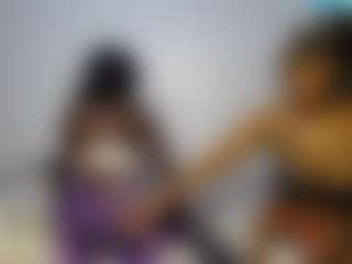 Live cam show with DollyCookie - Public on livesuperchat.net