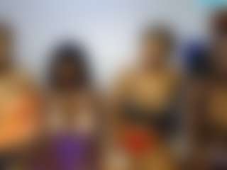 DollyCookie's Live Sex Cam Show