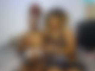 DollyCookie's Live Sex Cam Show