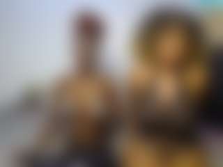DollyCookie's Live Sex Cam Show