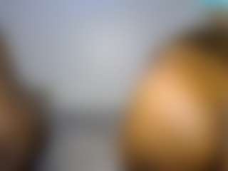 DollyCookie's Live Sex Cam Show